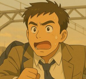 ブログ始めたい人