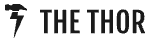 THE THOR