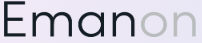 Emanon