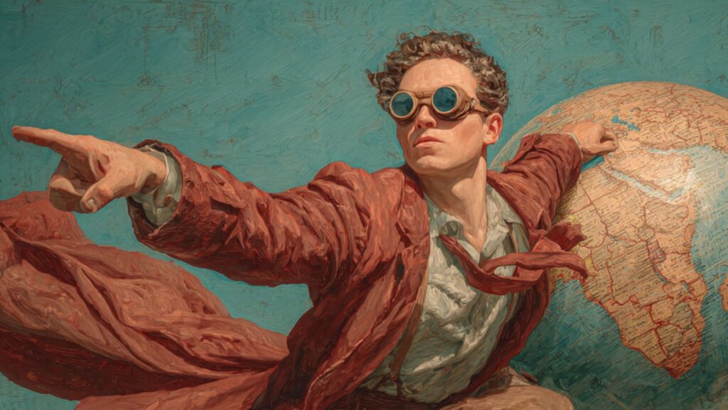 月5万→10万を狙う不労所得戦略